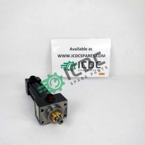 PARKER - CS17970 - Cylinder