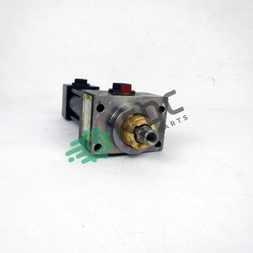 PARKER - CS17970 - Cylinder - Image 4