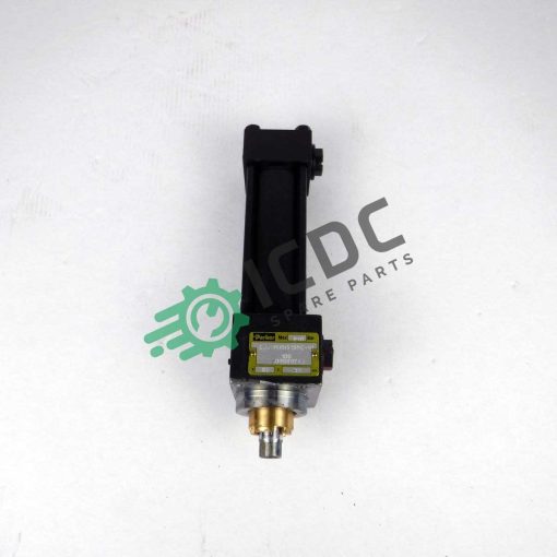 PARKER - CS17970 - Cylinder - Image 6