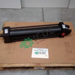 PARKER - CS20552 - Cylinder