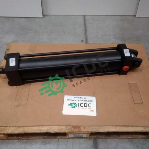 PARKER - CS20552 - Cylinder