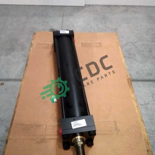 PARKER - CS20552 - Cylinder - Image 2