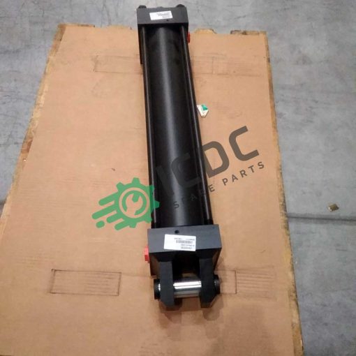 PARKER - CS20552 - Cylinder - Image 3