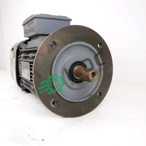 PARKER - D31FHB31, Overhauled - Valve - ICDC-012604 - immagine 5