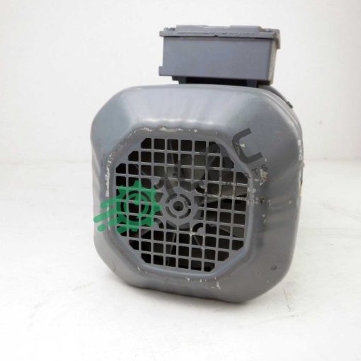 PARKER - D31FHB31, Overhauled - Valve - ICDC-012604 - immagine 6