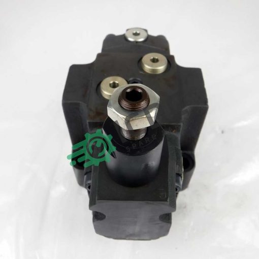PARKER - DWLC522P20E - Valve - Image 4