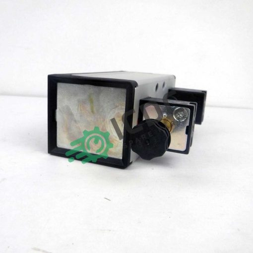 PARKER - DX2-606-BN - Valve - Image 6