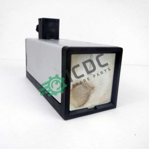 PARKER - DX3-621-BN - Valve - Image 5