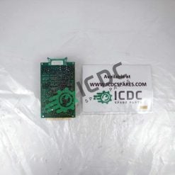 PARKER - ET00-104D - Board