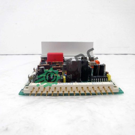 PARKER - ET00-104D - Board - Image 3