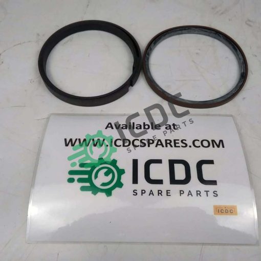 PARKER - KSS5002H001 - Equipment