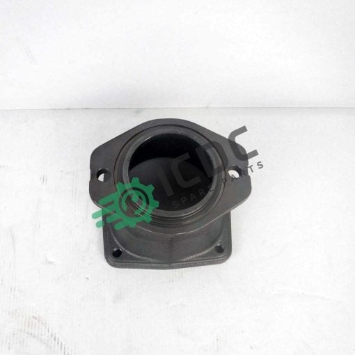 Joint PVH050 - PARKER - Image 2