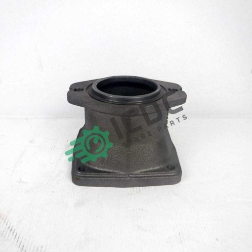 Joint PVH050 - PARKER - Image 3