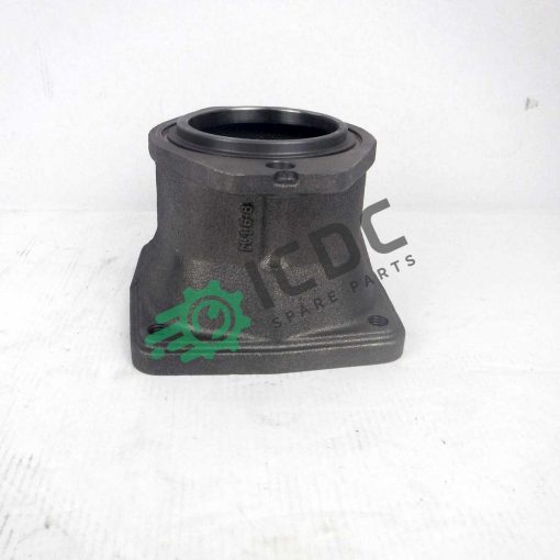 Joint PVH050 - PARKER - Image 4