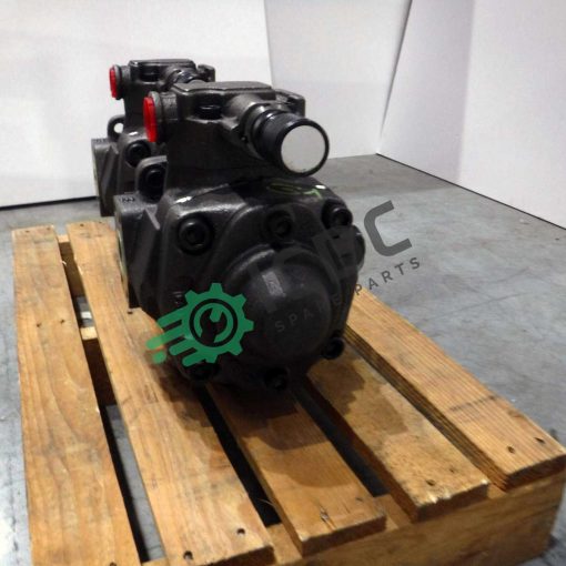 PARKER HANNIFIN - PVH050RKONP - Pump - Image 3