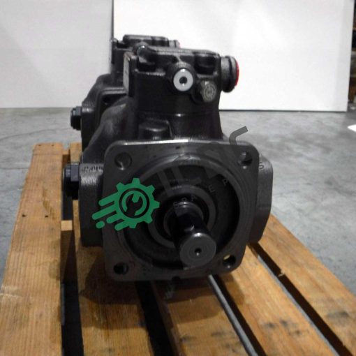 PARKER HANNIFIN - PVH050RKONP - Pump - Image 5