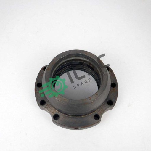 PARKER - RGS2HM-1101 - Bush - Image 2