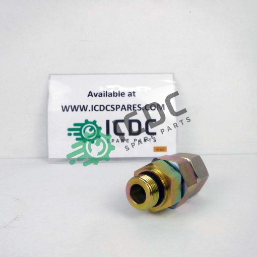 PARKER - RHV-25-PSR-ED - Valve