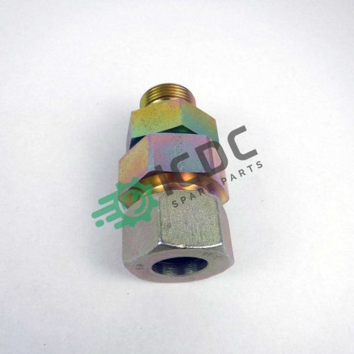 PARKER - RHV-25-PSR-ED - Valve - Image 2