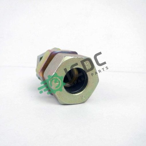 PARKER - RHV-25-PSR-ED - Valve - Image 4