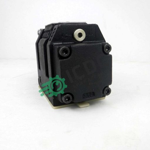 Valve VW42TC02 - PARKER - immagine 5
