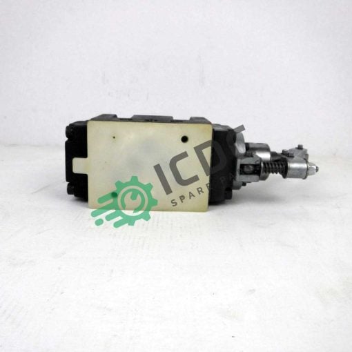 Valve VW42TC02 - PARKER - immagine 7
