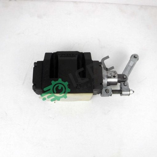 Valve VW42TC02 - PARKER - immagine 8