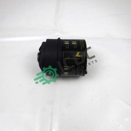PERMA - 278184040 - Driver - Image 2