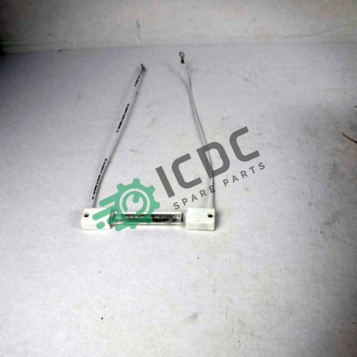 PHILIPS - 9806DE3 - Lamp - Image 2