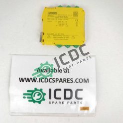 PHOENIX - 2700588 - Relay