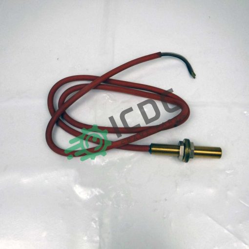 PIOVAN - 4511201 - Switch - immagine 2