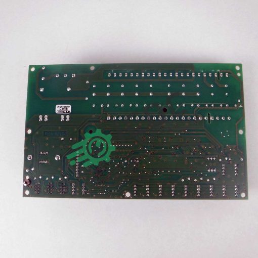 PIOVAN - 966D023 - Board - Image 4