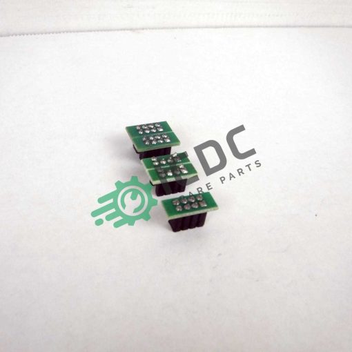 PIOVAN - 966D023 - Board - Image 5