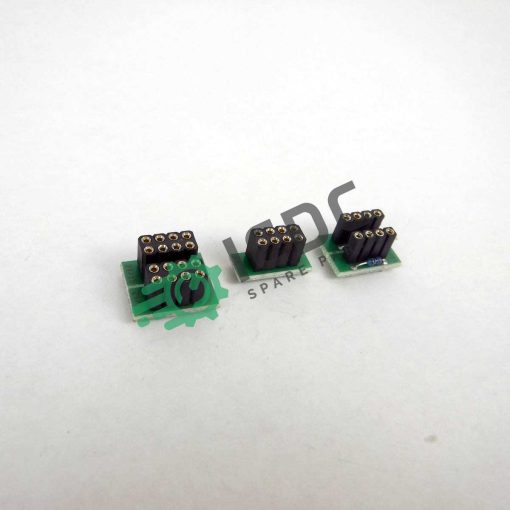 PIOVAN - 966D023 - Board - Image 6