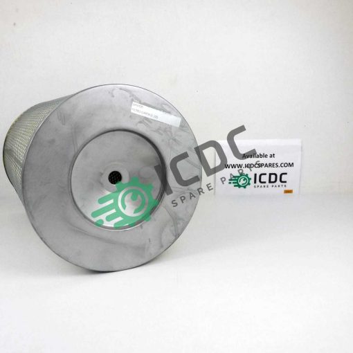 PLASTIC SYSTEMS - 3-19-01-040 - Cartridge