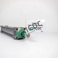 PLASTIC SYSTEMS - 32008001-SPI0016 - Cylinder