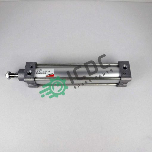 PLASTIC SYSTEMS - 32008001-SPI0016 - Cylinder - Image 4