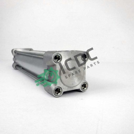 PLASTIC SYSTEMS - 32008001-SPI0016 - Cylinder - Image 5