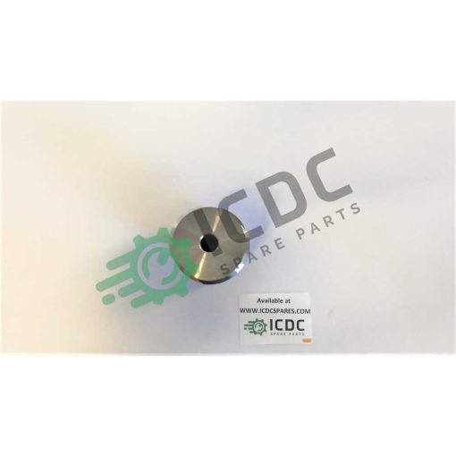 PNR NOZZLES - DHQ3147B3 - Ugelli - immagine 3