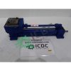 BOSCH REXROTH - 7472A17544 - Cylinder