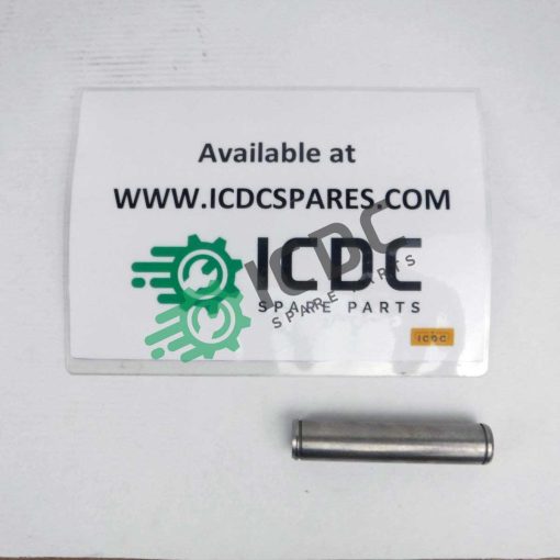 RINGSPANN - GORACO - 2712020614 - Pin