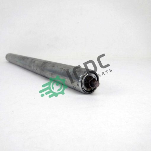 ROLL-VEN - ALFA-30-8 - Roller - Image 2