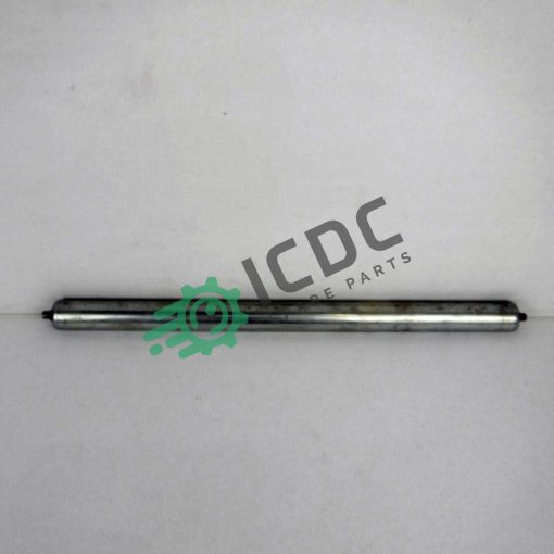 ROLL-VEN - ALFA-30-8 - Roller - Image 3