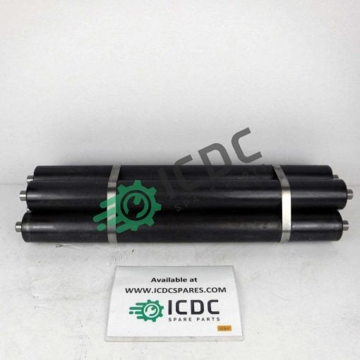 ROLL-VEN - OMEGA-60-20 - Roller