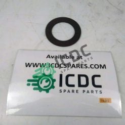 ROSSI MOTORIDUTTORI - 2180362 - Brake