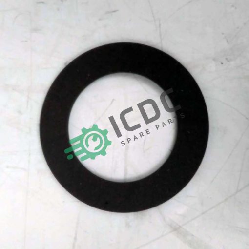 ROSSI MOTORIDUTTORI - 2180362 - Brake - immagine 2