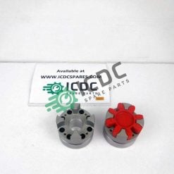 ROTEX - GS38-98SH - Joint