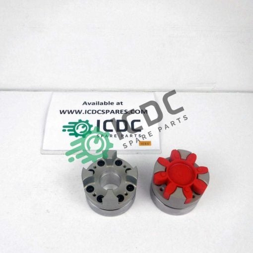 ROTEX - GS38-98SH - Joint