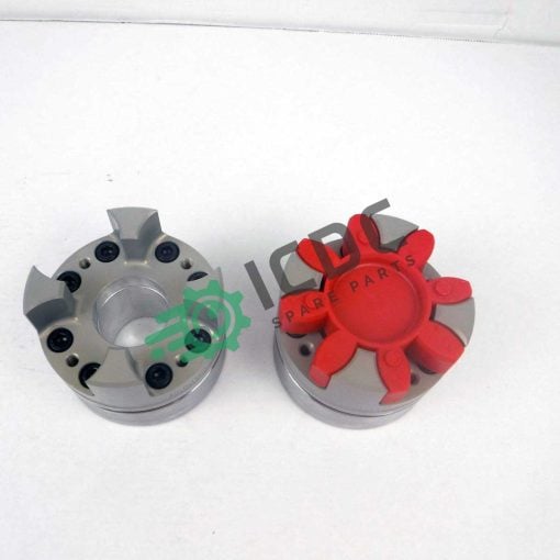 ROTEX - GS38-98SH - Joint - Image 2
