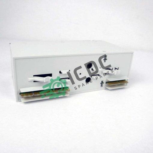 SAIA - PCD4-W300 - Module - Image 5